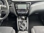 Nissan Qashqai 1.3 DIG-T Design Ed Carplay/360Camera/Pano/Trekhaak/Cruise/Clima