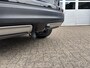 Nissan Qashqai 1.3 DIG-T Design Ed Carplay/360Camera/Pano/Trekhaak/Cruise/Clima