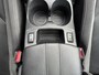Nissan Qashqai 1.3 DIG-T Design Ed Carplay/360Camera/Pano/Trekhaak/Cruise/Clima
