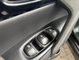 Nissan Qashqai 1.3 DIG-T Design Ed Carplay/360Camera/Pano/Trekhaak/Cruise/Clima