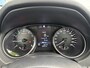 Nissan Qashqai 1.3 DIG-T Design Ed Carplay/360Camera/Pano/Trekhaak/Cruise/Clima