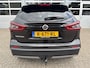 Nissan Qashqai 1.3 DIG-T Design Ed Carplay/360Camera/Pano/Trekhaak/Cruise/Clima