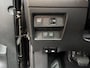Nissan Qashqai 1.3 DIG-T Design Ed Carplay/360Camera/Pano/Trekhaak/Cruise/Clima