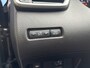 Nissan Qashqai 1.3 DIG-T Design Ed Carplay/360Camera/Pano/Trekhaak/Cruise/Clima