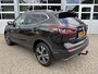 Nissan Qashqai 1.3 DIG-T Design Ed Carplay/360Camera/Pano/Trekhaak/Cruise/Clima