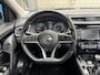 Nissan Qashqai 1.3 DIG-T Design Ed Carplay/360Camera/Pano/Trekhaak/Cruise/Clima
