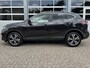 Nissan Qashqai 1.3 DIG-T Design Ed Carplay/360Camera/Pano/Trekhaak/Cruise/Clima