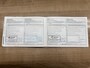 Nissan Qashqai 1.3 DIG-T Design Ed Carplay/360Camera/Pano/Trekhaak/Cruise/Clima