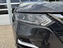 Nissan Qashqai 1.3 DIG-T Design Ed Carplay/360Camera/Pano/Trekhaak/Cruise/Clima