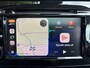 Nissan Qashqai 1.3 DIG-T Design Ed Carplay/360Camera/Pano/Trekhaak/Cruise/Clima