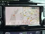 Nissan Qashqai 1.3 DIG-T Design Ed Carplay/360Camera/Pano/Trekhaak/Cruise/Clima