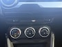 Mazda 2 1.5 Skyactiv-G Style Selected