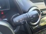 Mazda 2 1.5 Skyactiv-G Style Selected