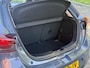 Mazda 2 1.5 Skyactiv-G Style Selected