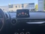 Mazda 2 1.5 Skyactiv-G Style Selected