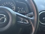 Mazda 2 1.5 Skyactiv-G Style Selected
