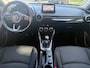 Mazda 2 1.5 Skyactiv-G Style Selected
