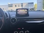 Mazda 2 1.5 Skyactiv-G Style Selected