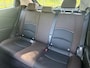 Mazda 2 1.5 Skyactiv-G Style Selected