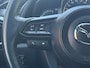 Mazda 2 1.5 Skyactiv-G Style Selected