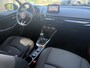 Mazda 2 1.5 Skyactiv-G Style Selected