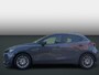 Mazda 2 1.5 Skyactiv-G Style Selected