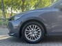 Mazda 2 1.5 Skyactiv-G Style Selected