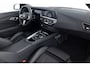 BMW Z4 Roadster sDrive20i High Executive Edition *NL AUTO* LEDER | Full LED
