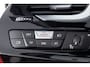 BMW Z4 Roadster sDrive20i High Executive Edition *NL AUTO* LEDER | Full LED