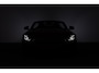 BMW Z4 Roadster sDrive20i High Executive Edition *NL AUTO* LEDER | Full LED