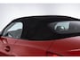 BMW Z4 Roadster sDrive20i High Executive Edition *NL AUTO* LEDER | Full LED