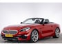BMW Z4 Roadster sDrive20i High Executive Edition *NL AUTO* LEDER | Full LED