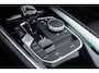 BMW Z4 Roadster sDrive20i High Executive Edition *NL AUTO* LEDER | Full LED