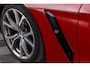 BMW Z4 Roadster sDrive20i High Executive Edition *NL AUTO* LEDER | Full LED