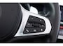 BMW Z4 Roadster sDrive20i High Executive Edition *NL AUTO* LEDER | Full LED