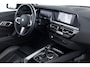 BMW Z4 Roadster sDrive20i High Executive Edition *NL AUTO* LEDER | Full LED