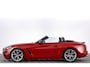BMW Z4 Roadster sDrive20i High Executive Edition *NL AUTO* LEDER | Full LED