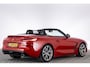 BMW Z4 Roadster sDrive20i High Executive Edition *NL AUTO* LEDER | Full LED