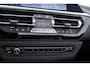 BMW Z4 Roadster sDrive20i High Executive Edition *NL AUTO* LEDER | Full LED