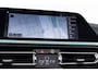 BMW Z4 Roadster sDrive20i High Executive Edition *NL AUTO* LEDER | Full LED