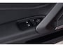 BMW Z4 Roadster sDrive20i High Executive Edition *NL AUTO* LEDER | Full LED