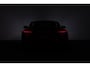 BMW Z4 Roadster sDrive20i High Executive Edition *NL AUTO* LEDER | Full LED