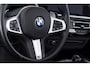 BMW Z4 Roadster sDrive20i High Executive Edition *NL AUTO* LEDER | Full LED