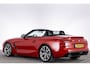 BMW Z4 Roadster sDrive20i High Executive Edition *NL AUTO* LEDER | Full LED