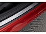 BMW Z4 Roadster sDrive20i High Executive Edition *NL AUTO* LEDER | Full LED