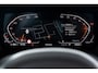 BMW Z4 Roadster sDrive20i High Executive Edition *NL AUTO* LEDER | Full LED