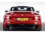 BMW Z4 Roadster sDrive20i High Executive Edition *NL AUTO* LEDER | Full LED