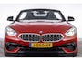 BMW Z4 Roadster sDrive20i High Executive Edition *NL AUTO* LEDER | Full LED