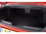 BMW Z4 Roadster sDrive20i High Executive Edition *NL AUTO* LEDER | Full LED