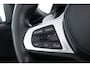 BMW Z4 Roadster sDrive20i High Executive Edition *NL AUTO* LEDER | Full LED
